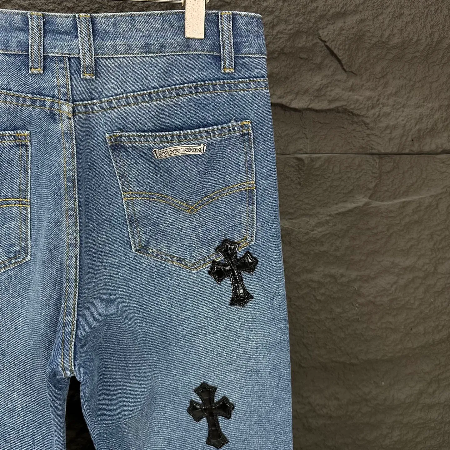 2025New Arrival Quality ， ， ， ， ， ！ ， ， ！！！ ：Blue Size：28、30、32、34、36（ Size）